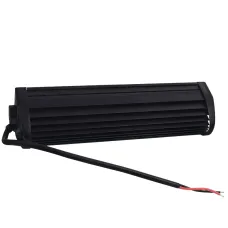  PL72WOSRAM4D — PANEL LED 72W OSRAM 4D