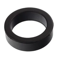 PIERŚCIEŃ POMPY WODY SILNIKA SW-400 40X54X15,6MM