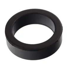 POLSKA PRODUKCJA PLA2190 — PIERŚCIEŃ POMPY WODY SILNIKA SW-400 40X54X15,6MM