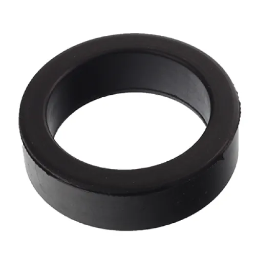 PIERŚCIEŃ POMPY WODY SILNIKA SW-400 40X54X15,6MM