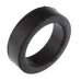 PIERŚCIEŃ POMPY WODY SILNIKA SW-400 40X54X15,6MM