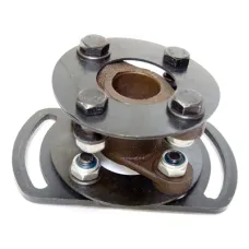 GMP PLM0289 — SPRZĘGŁO POMPY WTRYSKOWEJ SW680