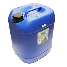  PLN004 — PŁYN ADBLUE 20KG BEZ LEJKA
