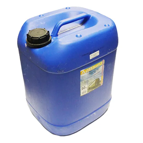PŁYN ADBLUE 20KG BEZ LEJKA