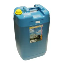  PLN005 — PŁYN ADBLUE 30KG BEZ LEJKA