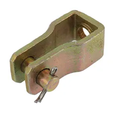 GMP PNE000901 — WIDEŁKI SIŁOWNIKA HAM.  78MM (ŚREDNIE)