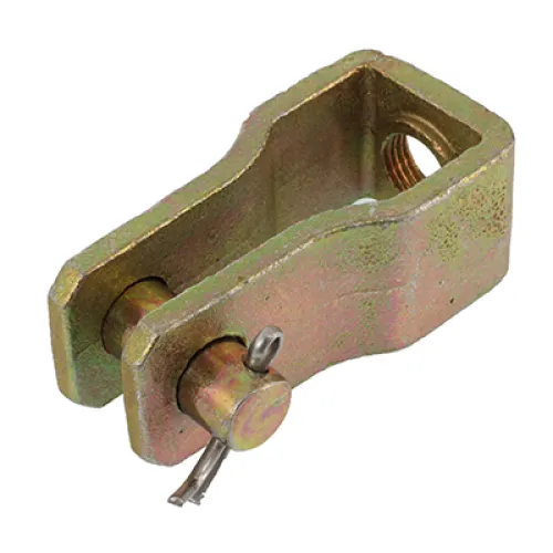 WIDEŁKI SIŁOWNIKA HAM.  78MM (ŚREDNIE)