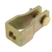 WIDEŁKI SIŁOWNIKA HAM.  78MM (ŚREDNIE)