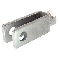 WIDEŁKI SIŁOWNIKA HAM.  81MM - NKPL. BEZ SWORZNIA