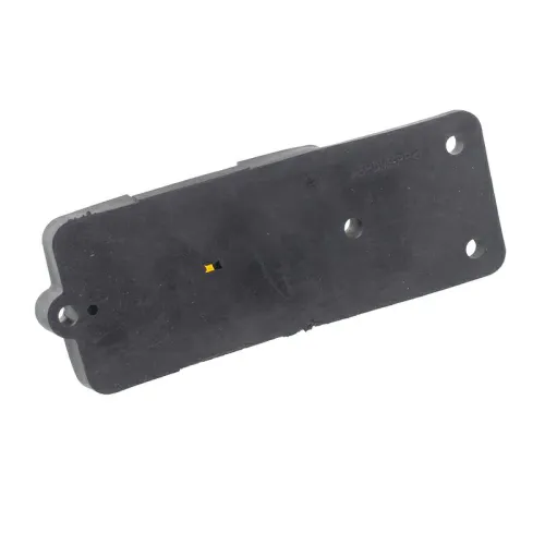 LAMPA OBRYSOWA POMARAŃCZOWA WISZĄCA NA GUMIE