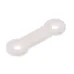 PODKŁADKA PLASTIKOWA  A=34MM