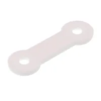 PODKŁADKA PLASTIKOWA  A=34MM