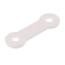 POLSKA PRODUKCJA PODK.PLAS.A34 — PODKŁADKA PLASTIKOWA  A=34MM