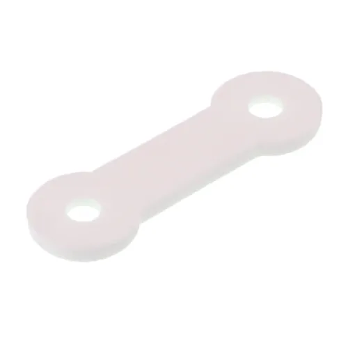 PODKŁADKA PLASTIKOWA  A=34MM
