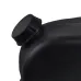 POJEMNIK NA PALIWO DO OGRZEWANIA WEBASTO 40l - 4 OTWORY - 720x450X150mm