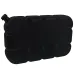 POJEMNIK NA PALIWO DO OGRZEWANIA WEBASTO 60l - 6 OTWORÓW - 800x500x170mm