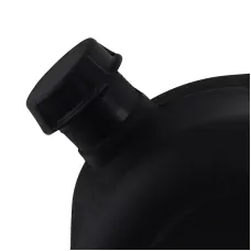  POJWEB60L6OTW — POJEMNIK NA PALIWO DO OGRZEWANIA WEBASTO 60l - 6 OTWORÓW - 800x500x170mm