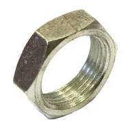 PRZECIWNAKRĘTKA M16X1,5