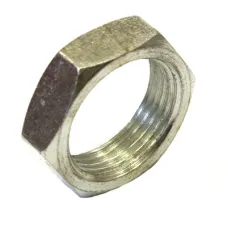  PRZECIWNAKRETKA-M16 — PRZECIWNAKRĘTKA M16X1,5