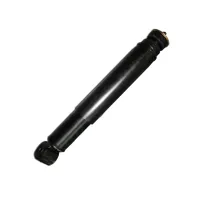 AMORTYZATOR SOLBUS, SOR PRZÓD -/O 12/16MM 415/626MM