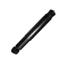 GMP PT40X210DH — AMORTYZATOR SOLBUS, SOR PRZÓD -/O 12/16MM 415/626MM