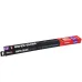 PIÓRO WYCIERACZKI BEZSZKIELETOWE MULTICLIP 350MM (14'') + 10 ADAPTERÓW