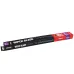 PIÓRO WYCIERACZKI BEZSZKIELETOWE MULTICLIP 450MM (18'') + 10 ADAPTERÓW