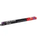 PIÓRO WYCIERACZKI BEZSZKIELETOWE MULTICLIP 475MM (19'') + 10 ADAPTERÓW