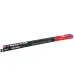 PIÓRO WYCIERACZKI BEZSZKIELETOWE MULTICLIP 575MM (23'') + 10 ADAPTERÓW