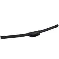 PIÓRO WYCIERACZKI BEZSZKIELETOWE MULTICLIP 575MM (23'') + 10 ADAPTERÓW