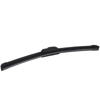 PIÓRO WYCIERACZKI BEZSZKIELETOWE MULTICLIP 650MM (26'') + 10 ADAPTERÓW