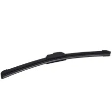 BREMHER PWBM650B — PIÓRO WYCIERACZKI BEZSZKIELETOWE MULTICLIP 650MM (26'') + 10 ADAPTERÓW