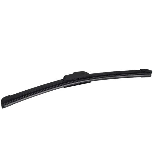 PIÓRO WYCIERACZKI BEZSZKIELETOWE MULTICLIP 650MM (26'') + 10 ADAPTERÓW