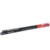 PIÓRO WYCIERACZKI BEZSZKIELETOWE MULTICLIP 650MM (26'') + 10 ADAPTERÓW