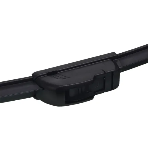 PIÓRO WYCIERACZKI BEZSZKIELETOWE TYP-U, 450MM (18'')