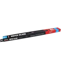 PIÓRO WYCIERACZKI BEZSZKIELETOWE TYP-U, 475MM (19'')