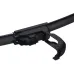 PIÓRO WYCIERACZKI BEZSZKIELETOWE TYP-U, 475MM (19'')
