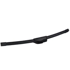 BREMHER PWBU550B — PIÓRO WYCIERACZKI BEZSZKIELETOWE TYP-U, 550MM (22'')