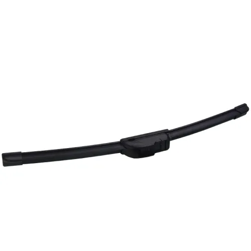 PIÓRO WYCIERACZKI BEZSZKIELETOWE TYP-U, 550MM (22'')