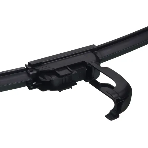 PIÓRO WYCIERACZKI BEZSZKIELETOWE TYP-U, 575MM (23'')