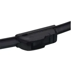 BREMHER PWBU700B — PIÓRO WYCIERACZKI BEZSZKIELETOWE TYP-U, 700MM (28'')