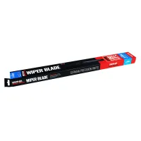 PIÓRO WYCIERACZKI HYBRYDOWE TYP-U, 475MM (19