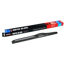 BREMHER PWHY525B — PIÓRO WYCIERACZKI HYBRYDOWE TYP-U, 525MM (21