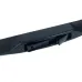 PIÓRO WYCIERACZKI HYBRYDOWE TYP-U, 525MM (21