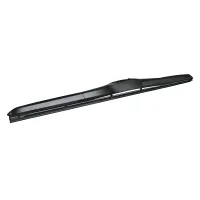 PIÓRO WYCIERACZKI HYBRYDOWE TYP-U, 550MM (22