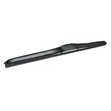 BREMHER PWHY550B — PIÓRO WYCIERACZKI HYBRYDOWE TYP-U, 550MM (22