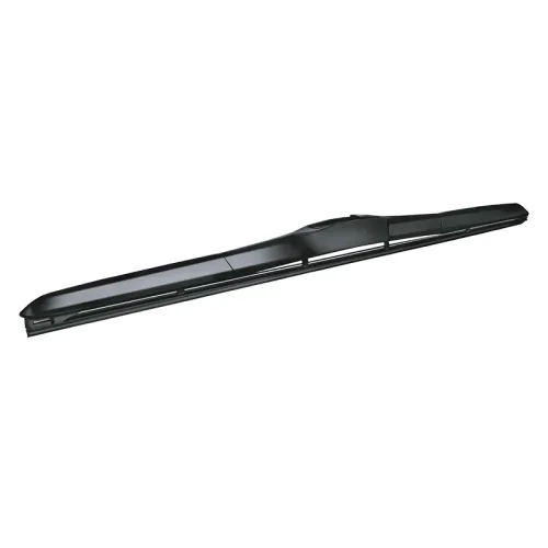 PIÓRO WYCIERACZKI HYBRYDOWE TYP-U, 550MM (22