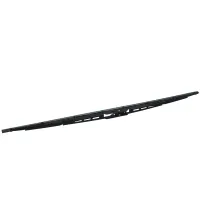 PIÓRO WYCIERACZKI SZKIELETOWE TYP-U, 350MM (14'')