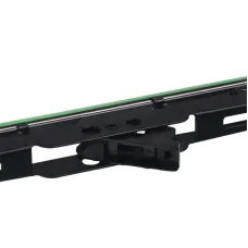 BREMHER PWSU400B — PIÓRO WYCIERACZKI SZKIELETOWE TYP-U, 400MM (16'')
