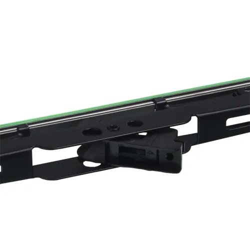 PIÓRO WYCIERACZKI SZKIELETOWE TYP-U, 400MM (16'')